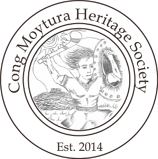 cong_moytura_heritage_society_logo_m