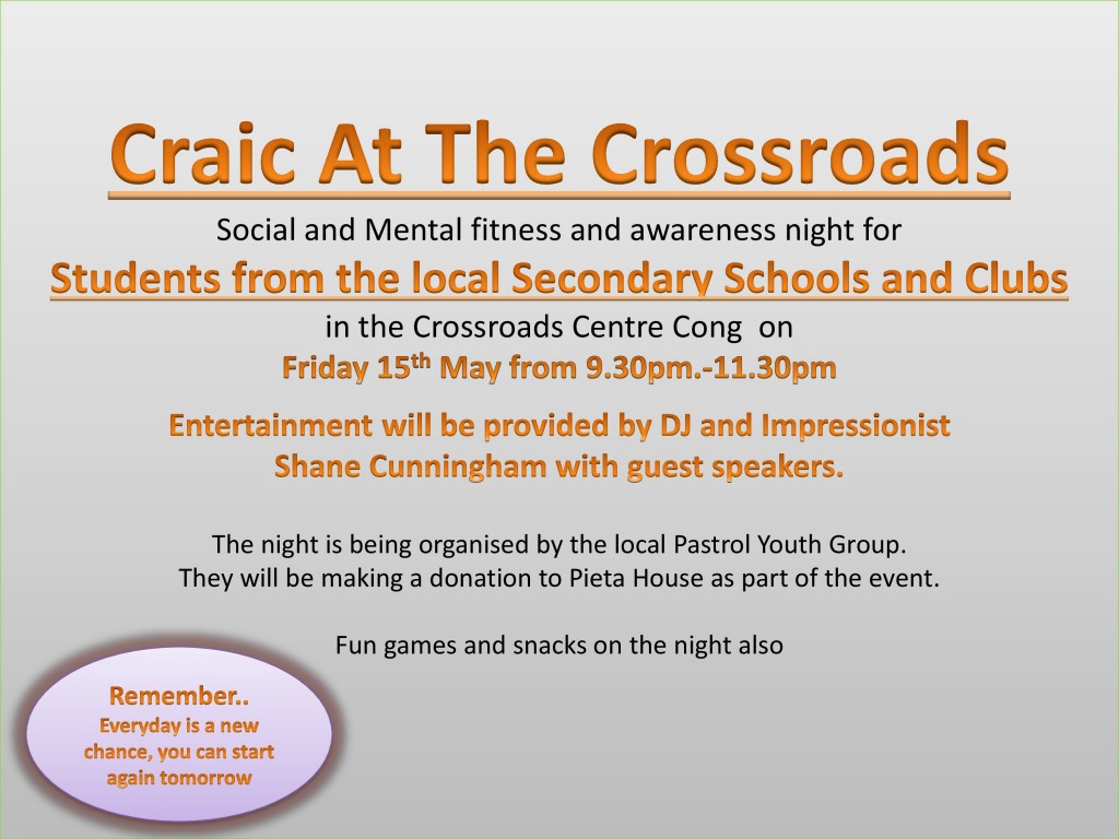 Craic At The Crossroads-page-0